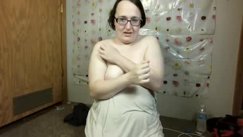 countrygirl0909 online show from 07-02-26, 02:44