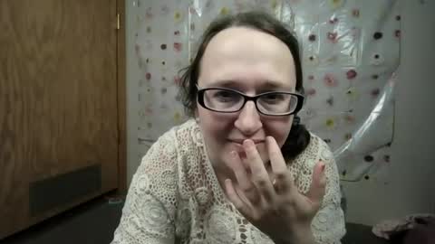 countrygirl0909 online show from 07-03-26, 03:46