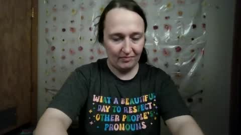 countrygirl0909 online show from 07-06-26, 02:08