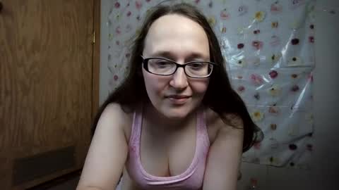 countrygirl0909 online show from 07-14-26, 03:44