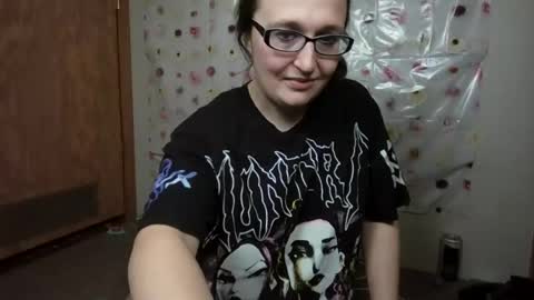 countrygirl0909 online show from 07-17-26, 02:51