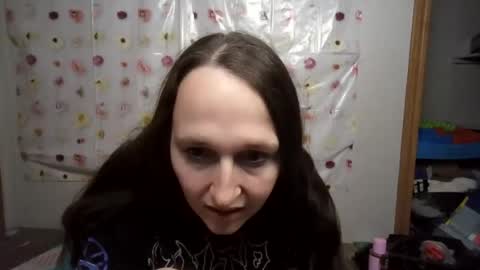 countrygirl0909 online show from 07-20-26, 02:48