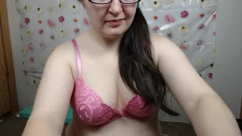 countrygirl0909 online show from 07-21-26, 03:20