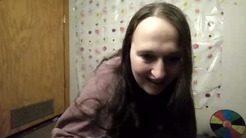 countrygirl0909 online show from 07-30-26, 04:22