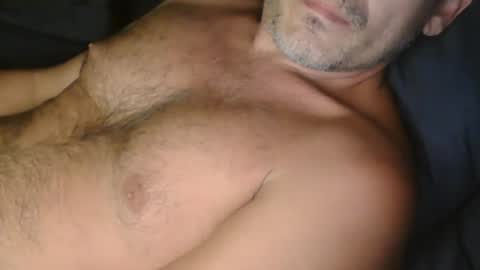 countryjoe2002 online show from 05-06-26, 03:02