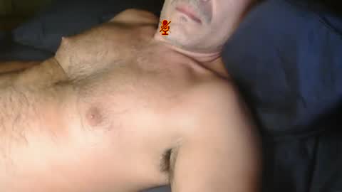 countryjoe2002 online show from 05-10-26, 03:12