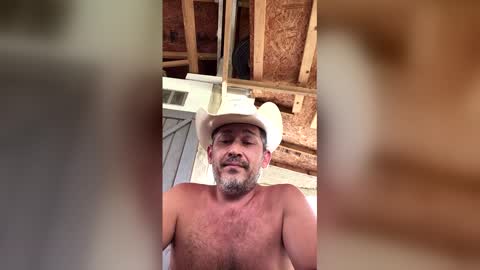 countryjoe2002 online show from 05-23-26, 10:36