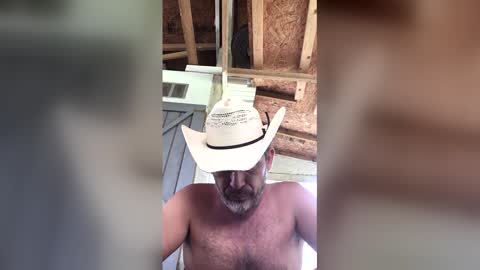 countryjoe2002 online show from 05-27-26, 07:00
