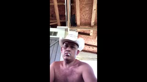 countryjoe2002 online show from 05-30-26, 09:23