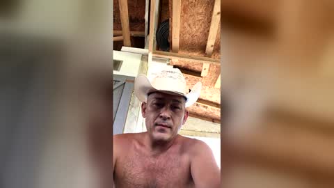 countryjoe2002 online show from 05-31-26, 07:37