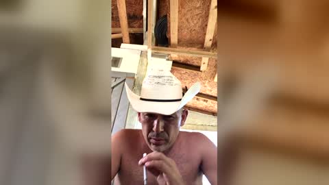 countryjoe2002 online show from 06-01-26, 10:22