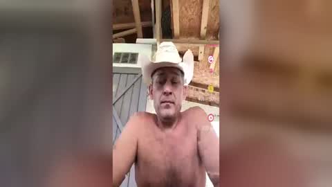 countryjoe2002 online show from 06-15-26, 01:57