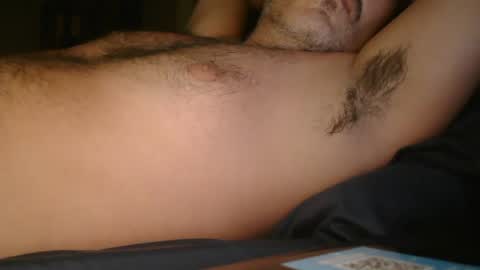 countryjoe2002 online show from 06-25-26, 02:44