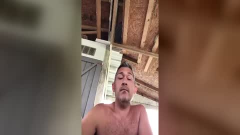 countryjoe2002 online show from 07-14-26, 07:19