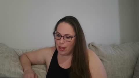 Snapshot of countrylovin2018 chatting on 01-15-25, 02:46 Fallen Angel 21 online show from 01-15-25, 02:46