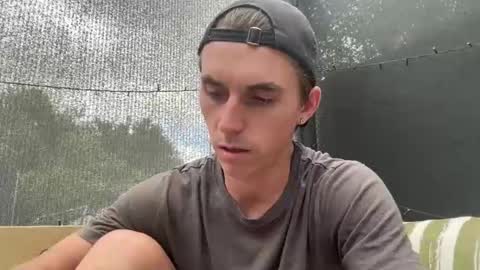 CountryLust69 online show from 01-08-26, 11:51