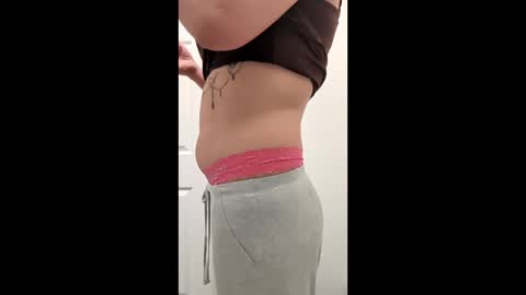 countrymommy online show from 03-20-26, 02:16