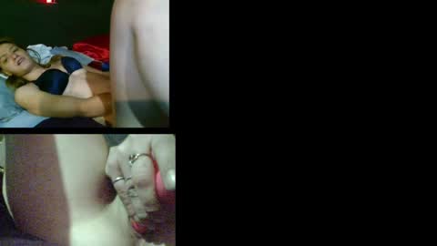 countryqueen4ubaby online show from 12-07-24, 06:37
