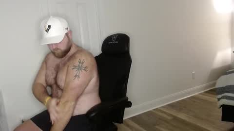 countrystrong35 online show from 11-16-25, 12:11