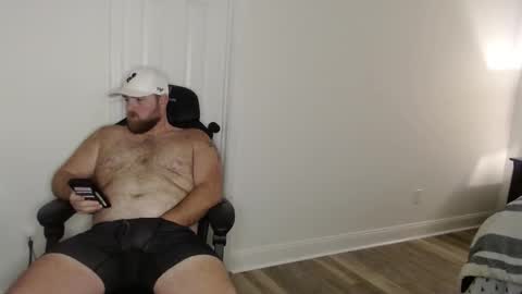 countrystrong35 online show from 11-18-25, 02:54