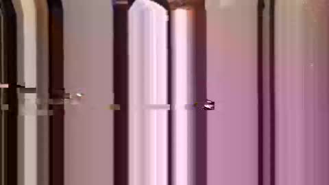 Countrystudd online show from 11-05-25, 10:37