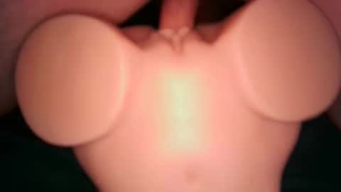 Snapshot of countrytwink28 chatting on 12-03-25, 05:00 Ryan online show from 12-03-25, 05:00