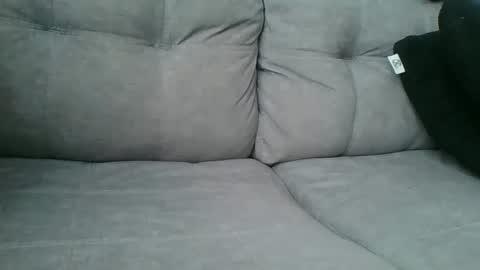 Snapshot of countyman1989 chatting on 10-30-25, 05:02 Kylenaughtybi89 online show from 10-30-25, 05:02