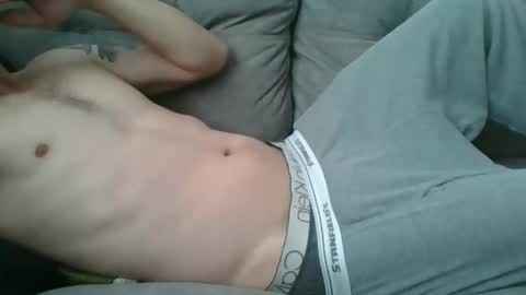 Snapshot of countyman1989 chatting on 12-02-25, 03:07 Kylenaughtybi89 online show from 12-02-25, 03:07