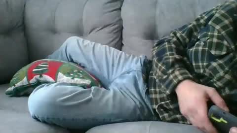 Snapshot of countyman1989 chatting on 12-03-25, 03:43 Kylenaughtybi89 online show from 12-03-25, 03:43