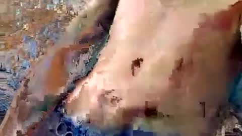 Kylenaughtybi89 online show from 07-10-26, 03:03