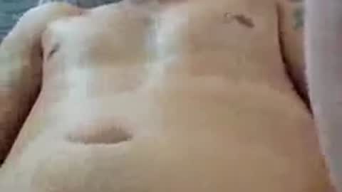 Kylenaughtybi89 online show from 07-30-26, 05:12