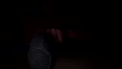 Snapshot of couple212423 chatting on 03-25-26, 12:05 BigD888 online show from 03-25-26, 12:05