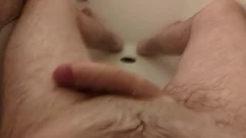 couple2345678 online show from 11-30-25, 04:38