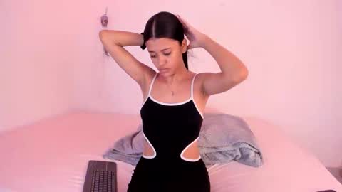 Andri online show from 11-02-25, 07:27