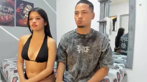 Andri online show from 04-18-26, 09:37