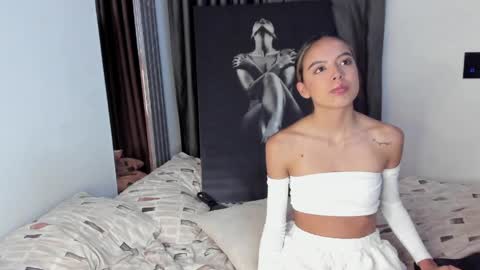 couple_funnyy online show from 05-15-26, 10:50