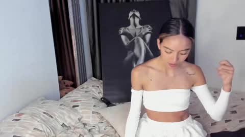 couple_funnyy online show from 05-15-26, 11:12