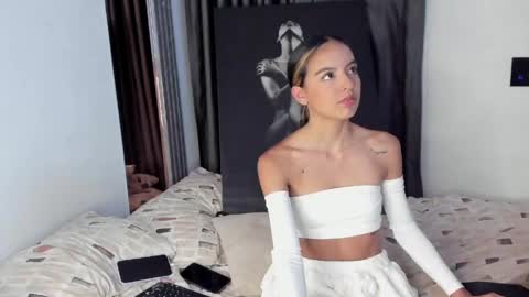 couple_funnyy online show from 05-15-26, 11:34