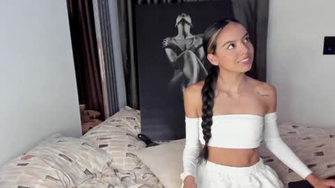 couple_funnyy online show from 05-15-26, 11:45