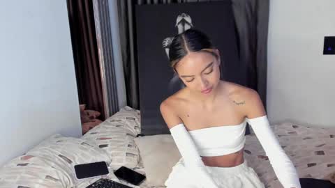 couple_funnyy online show from 05-16-26, 12:29
