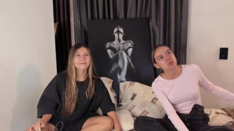 couple_funnyy online show from 05-29-26, 12:08