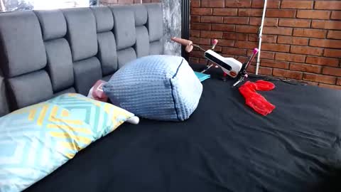 Andrea and Scott online show from 03-23-26, 09:02