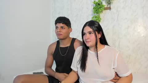 couple_hardroom69 online show from 06-19-26, 08:12