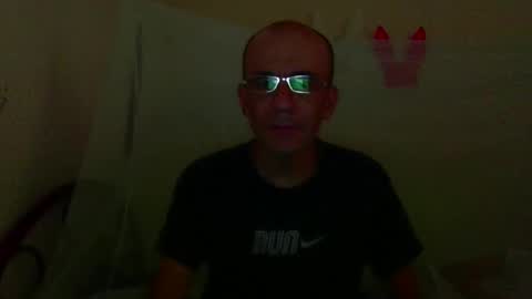 couple_hot86 online show from 11-06-25, 12:17