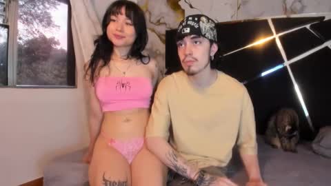 couple_in_heat_ online show from 03-10-26, 08:03