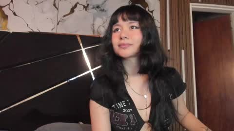 couple_in_heat_ online show from 04-16-26, 08:53