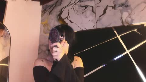 Snapshot of couple_in_heat_ chatting on 04-26-26, 11:52 couple_in_heat_ online show from 04-26-26, 11:52