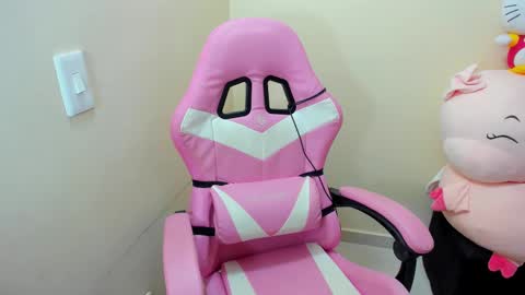 couple_megan_and_jhon2 online show from 09-12-25, 09:59