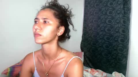 couple_naughty01 online show from 09-23-25, 03:48