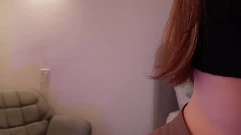 Snapshot of couple_of_your_dreams_ chatting on 05-22-26, 11:16 Kay online show from 05-22-26, 11:16